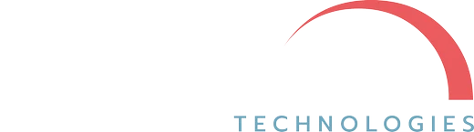Solar MEMS Technologies