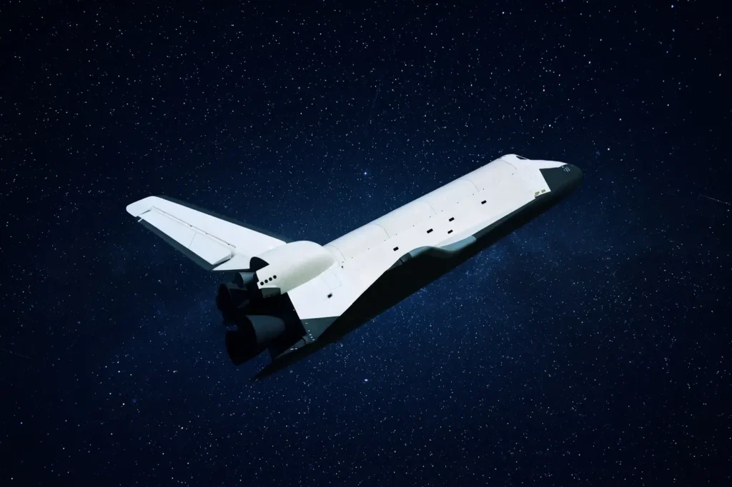 STELION stellar navigation technology in orbit